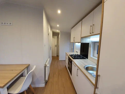 CASA MÓVIL ELSIA T3 35M2 - Imagen 6