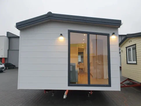 CASA MÓVIL ELSIA T3 35M2 - Imagen 2