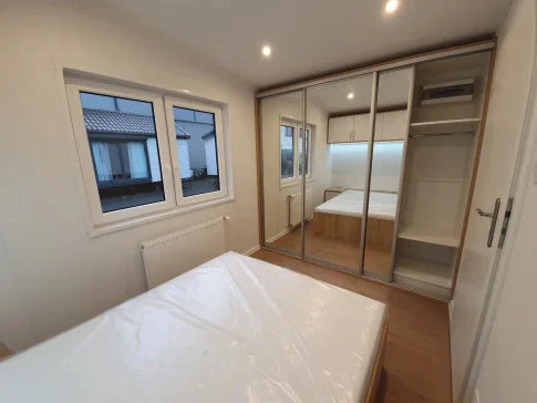 CASA MÓVIL ELSIA T3 35M2 - Imagen 3