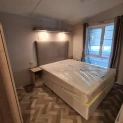 Alternative view of CASA MOVEL T2 Residencia Express