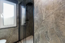 Alternative view of CASA ALONDRA TEXET 12,5X4,0MT