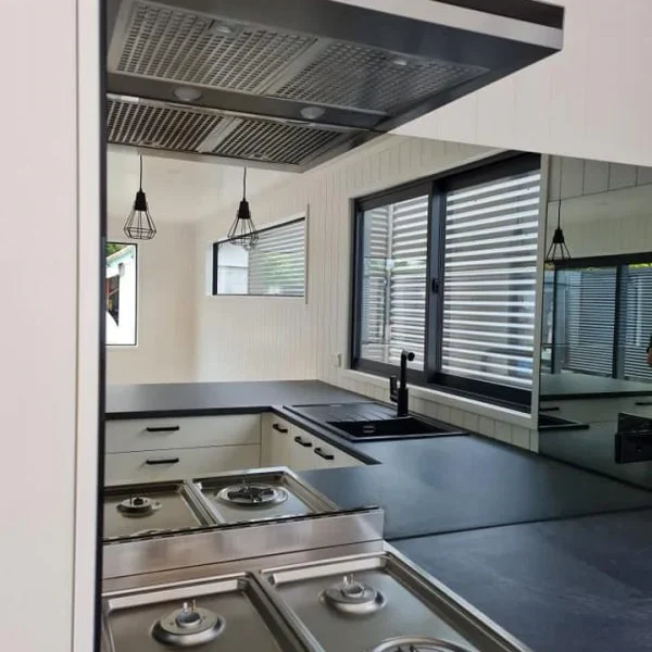 CONTENEDOR MOVIMIENTO T2 - Imagen 2