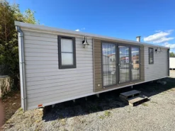 Casa Movil IRM Hampton RESIDENTIEL