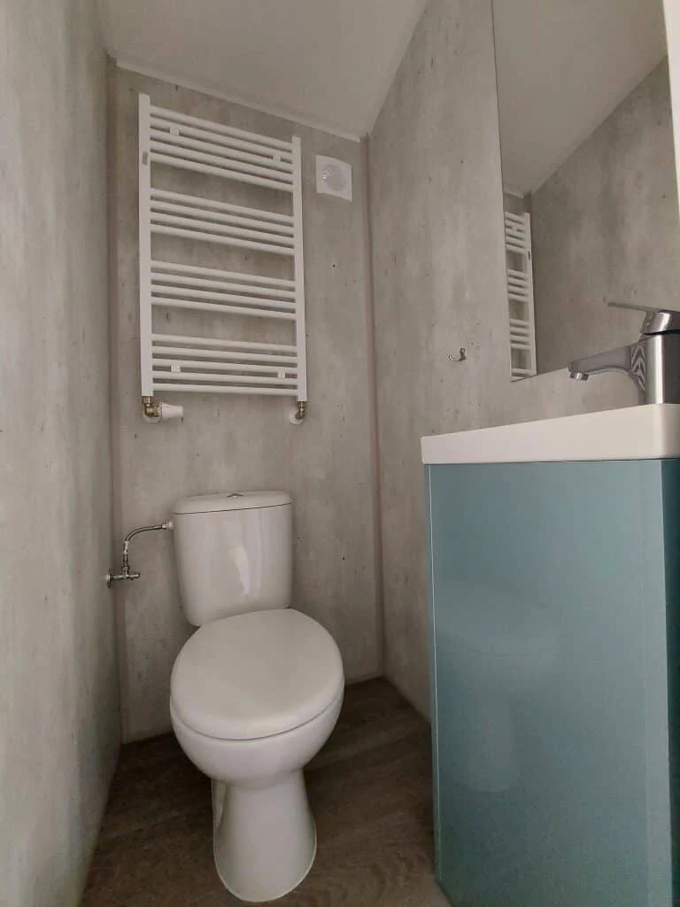 CASA ALONDRA MURANO 12X4,06MT - Imagen 4