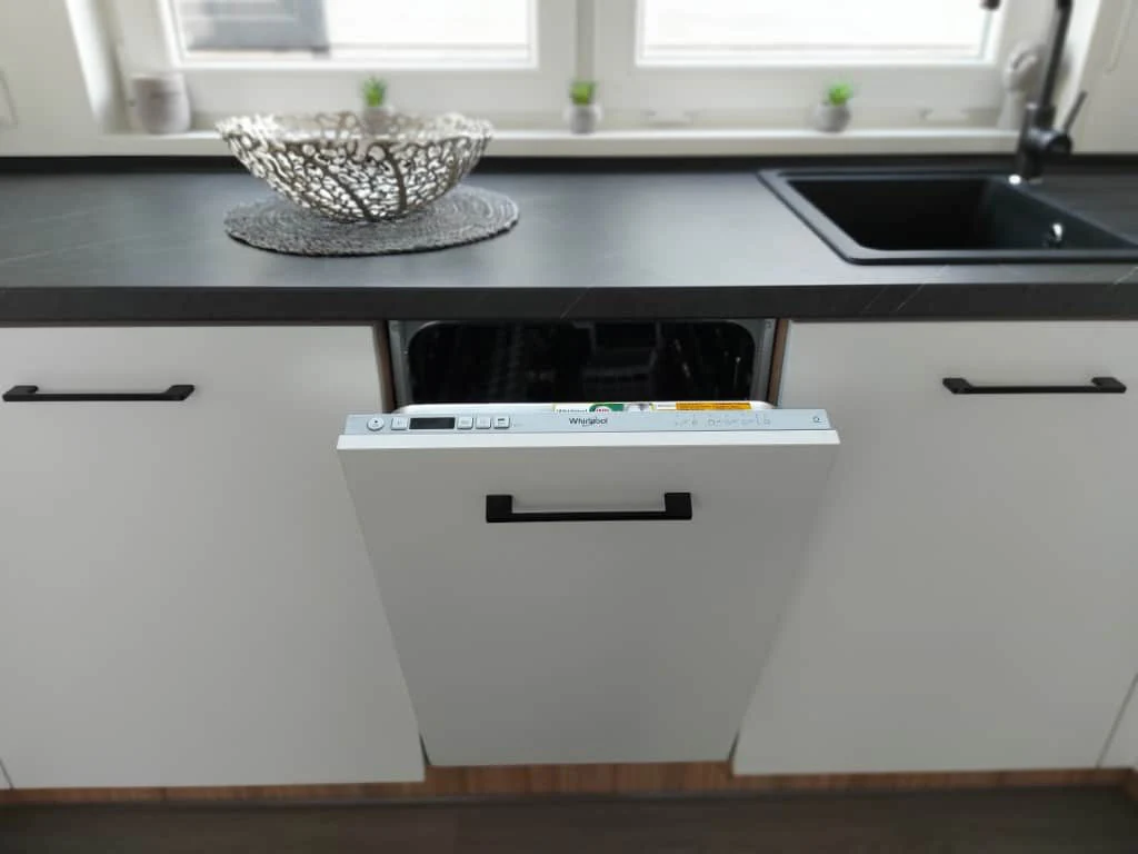 CASA ALONDRA MURANO 12X4,06MT - Imagen 11