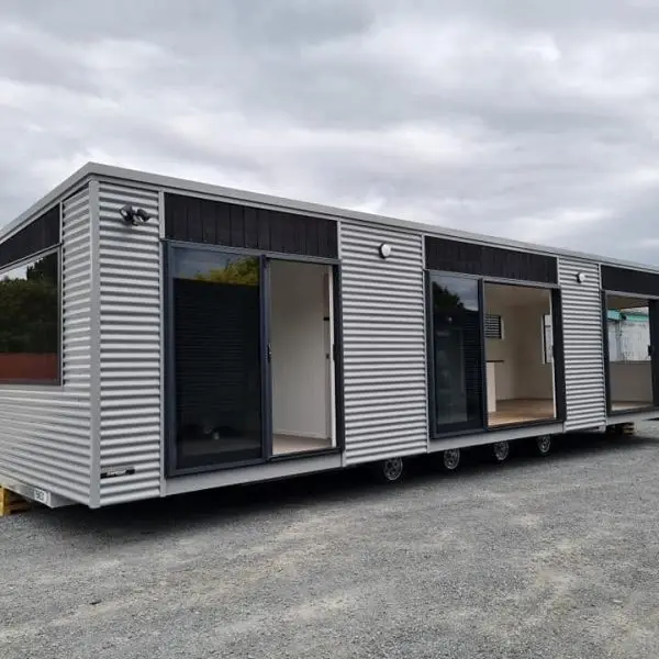 CONTENEDOR MOVIMIENTO T2 - Imagen 3