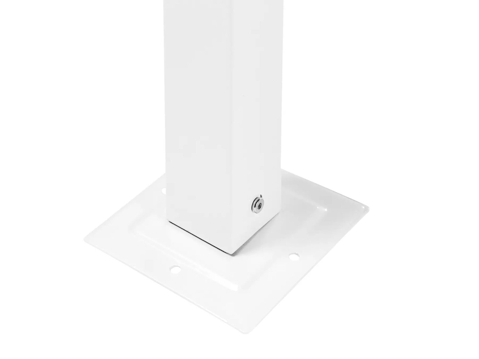 Gazebo LED PARGA Gris - Imagen 10