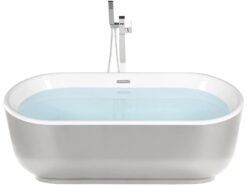 Bañera Exenta PINEL