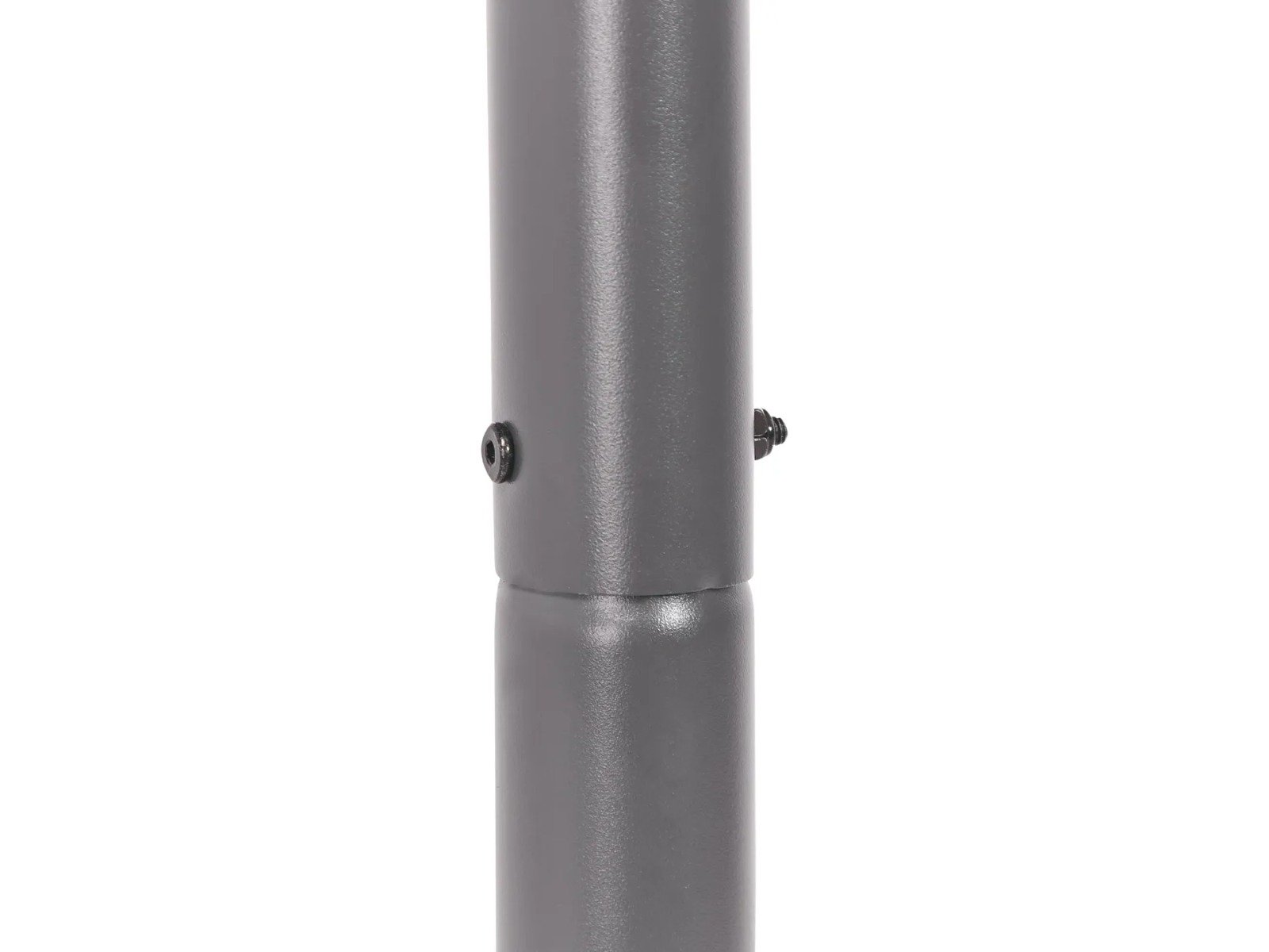 Gazebo AVENTINE Metal Beige - Imagen 6