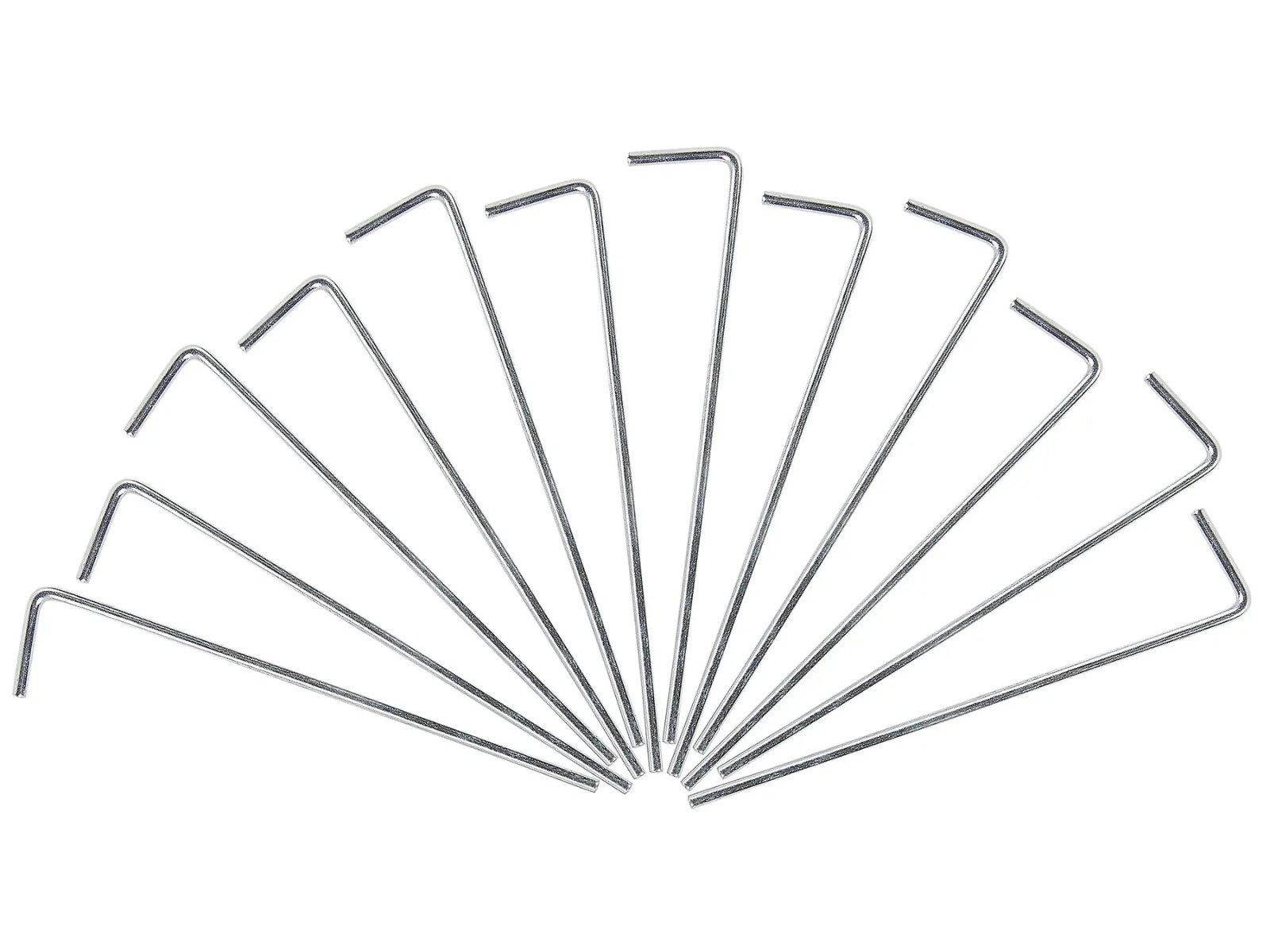 Gazebo SAFARA Gris Grafito - Imagen 8