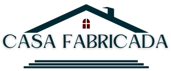 casafabricada.com